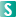 seytec.jp-logo